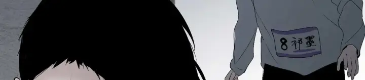 《C位成神3》98坚持的理由图101