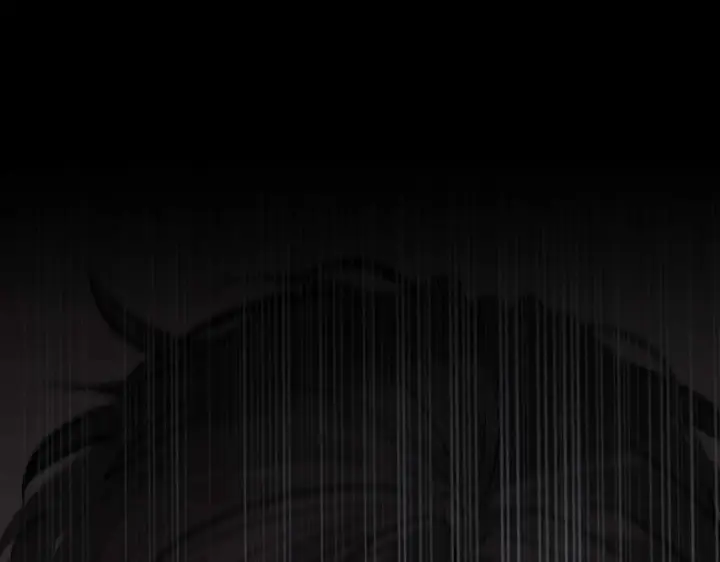 《C位成神3》98坚持的理由图159