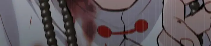 《C位成神3》98坚持的理由图162