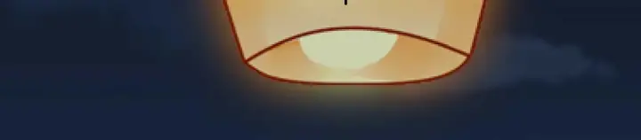 《C位成神3》98坚持的理由图175