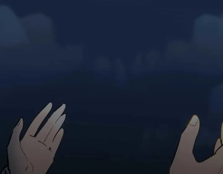 《C位成神3》98坚持的理由图176