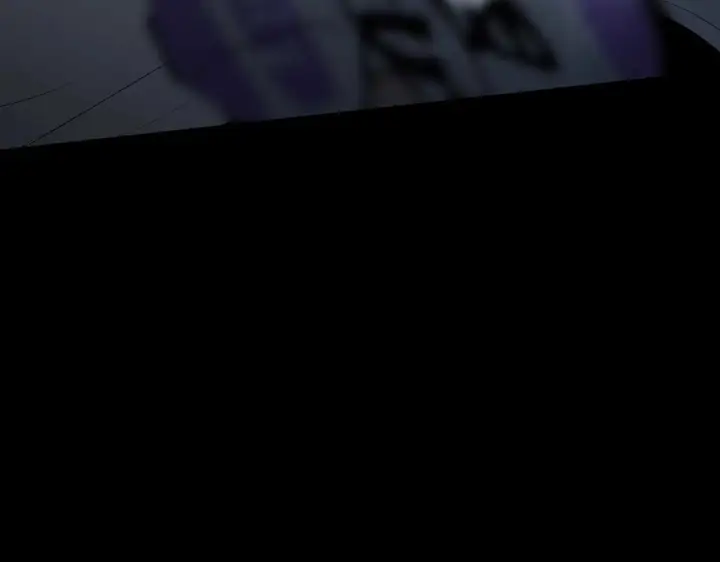 《C位成神3》98坚持的理由图226