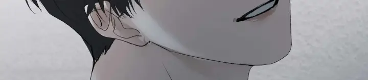《C位成神3》98坚持的理由图243