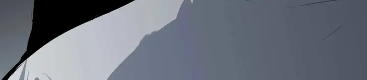 《C位成神3》98坚持的理由图286