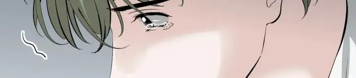 《C位成神3》98坚持的理由图57
