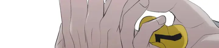 《C位成神3》99 红图133