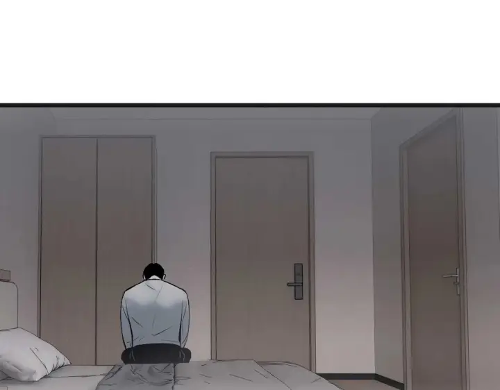 《C位成神3》99 红图15