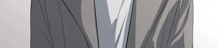 《C位成神3》99 红图175