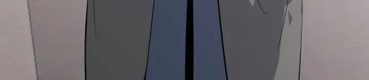 《C位成神3》99 红图177