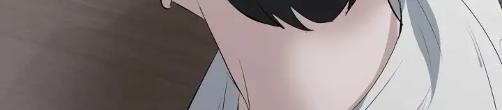 《C位成神3》99 红图179