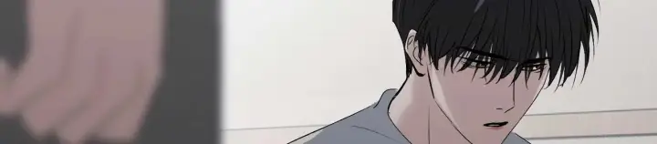 《C位成神3》99 红图183