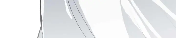 《C位成神3》99 红图195