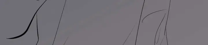 《C位成神3》99 红图230