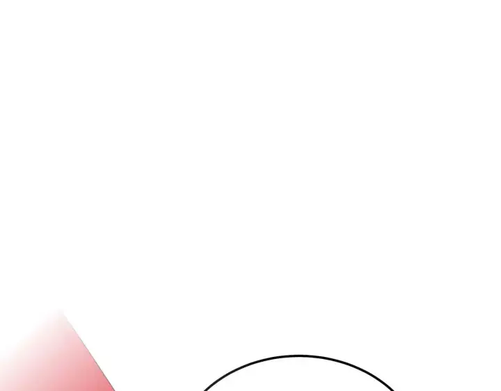 《C位成神3》99 红图232