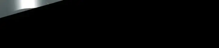 《C位成神3》99 红图260