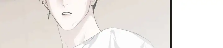 《C位成神3》100 决战的前奏图17