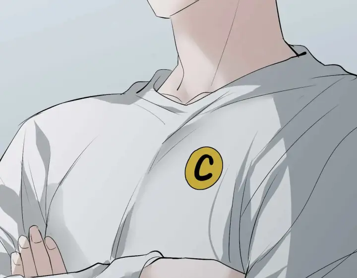 《C位成神3》100 决战的前奏图77