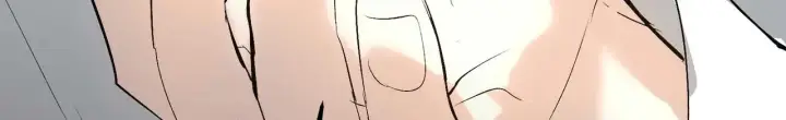 漫画《C位成神3》101 决赛开始第114张图