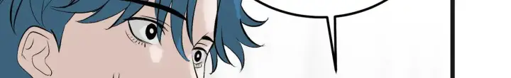 漫画《C位成神3》101 决赛开始第118张图