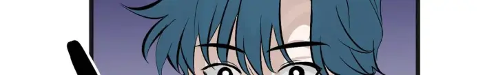 漫画《C位成神3》101 决赛开始第133张图
