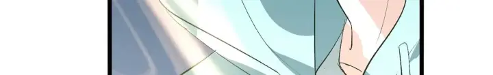 漫画《C位成神3》101 决赛开始第179张图