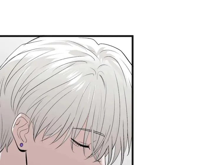 漫画《C位成神3》101 决赛开始第226张图