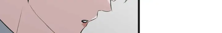 漫画《C位成神3》101 决赛开始第227张图