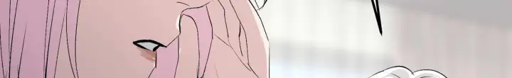 漫画《C位成神3》101 决赛开始第240张图