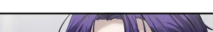 漫画《C位成神3》101 决赛开始第259张图