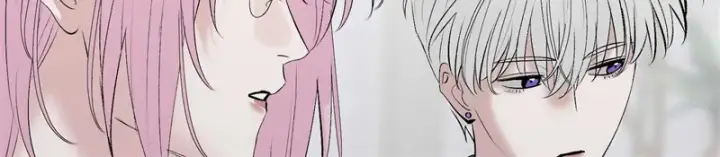 漫画《C位成神3》102 名牌第13张图