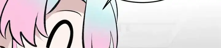 漫画《C位成神3》102 名牌第132张图