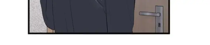 漫画《C位成神3》102 名牌第138张图