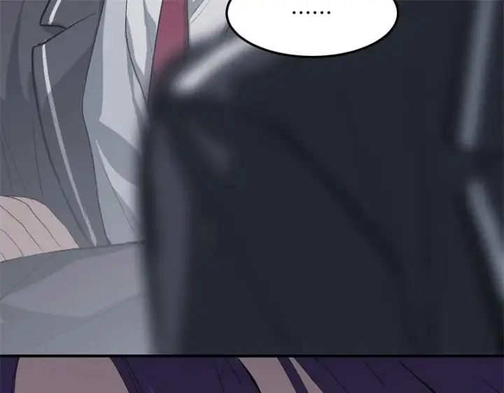 漫画《C位成神3》102 名牌第147张图