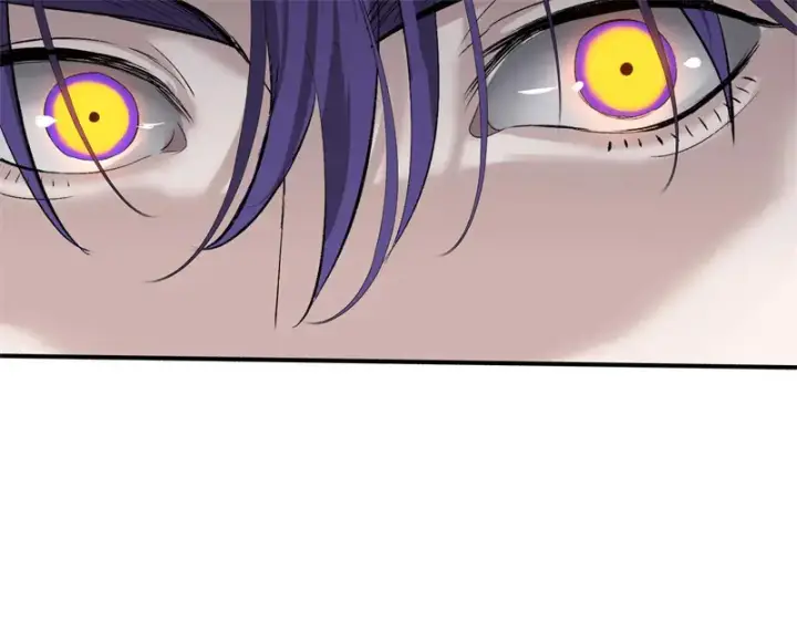漫画《C位成神3》102 名牌第149张图
