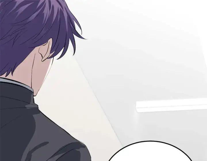 漫画《C位成神3》102 名牌第156张图