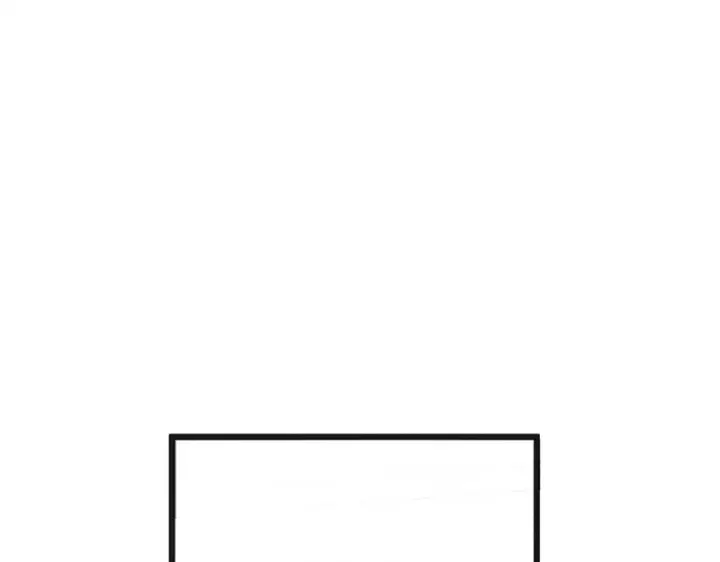 漫画《C位成神3》102 名牌第16张图