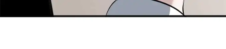 漫画《C位成神3》102 名牌第167张图