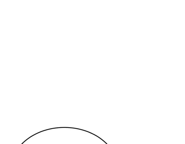 漫画《C位成神3》102 名牌第168张图