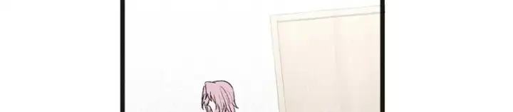 漫画《C位成神3》102 名牌第17张图