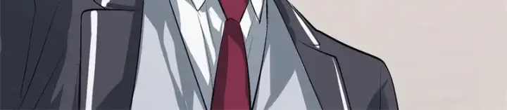 漫画《C位成神3》102 名牌第171张图