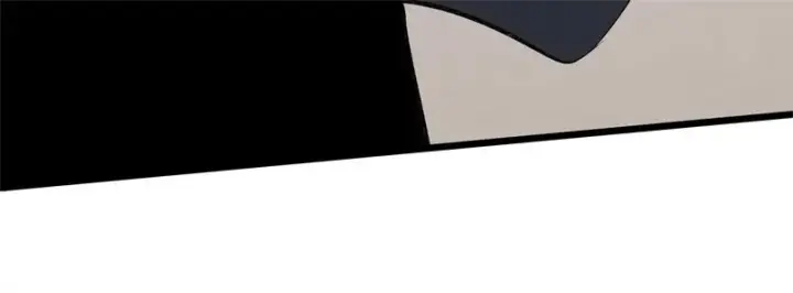 漫画《C位成神3》102 名牌第174张图