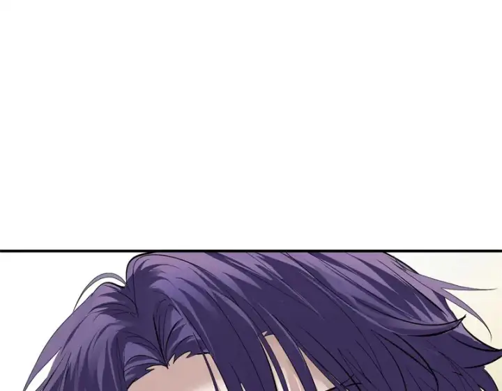 漫画《C位成神3》102 名牌第175张图