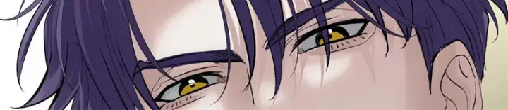 漫画《C位成神3》102 名牌第176张图