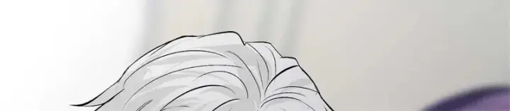 漫画《C位成神3》102 名牌第180张图