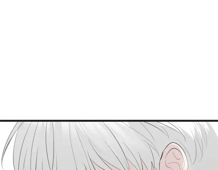 漫画《C位成神3》102 名牌第204张图