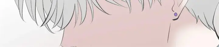 漫画《C位成神3》102 名牌第205张图