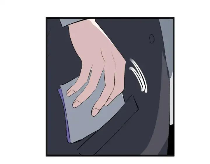 漫画《C位成神3》102 名牌第215张图