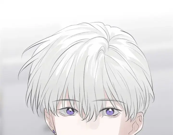 漫画《C位成神3》102 名牌第233张图