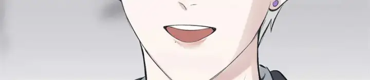 漫画《C位成神3》102 名牌第234张图