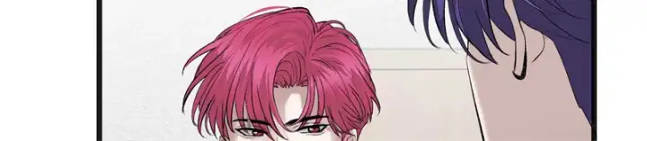 漫画《C位成神3》102 名牌第26张图